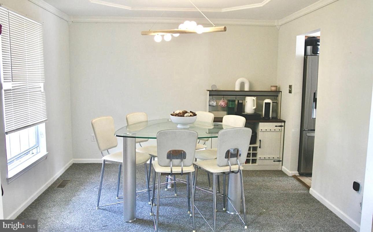 HEIDELBERG RUN EAS - Residential