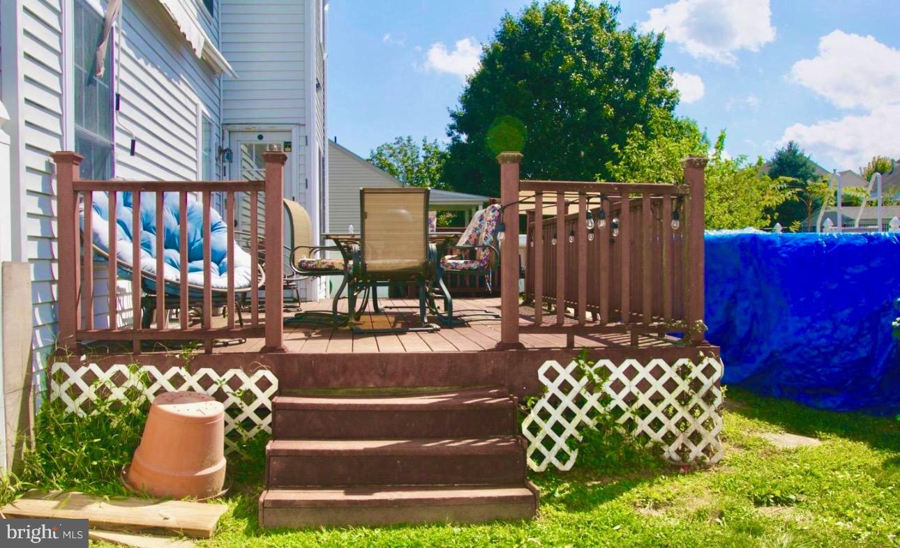 HEIDELBERG RUN EAS - Residential