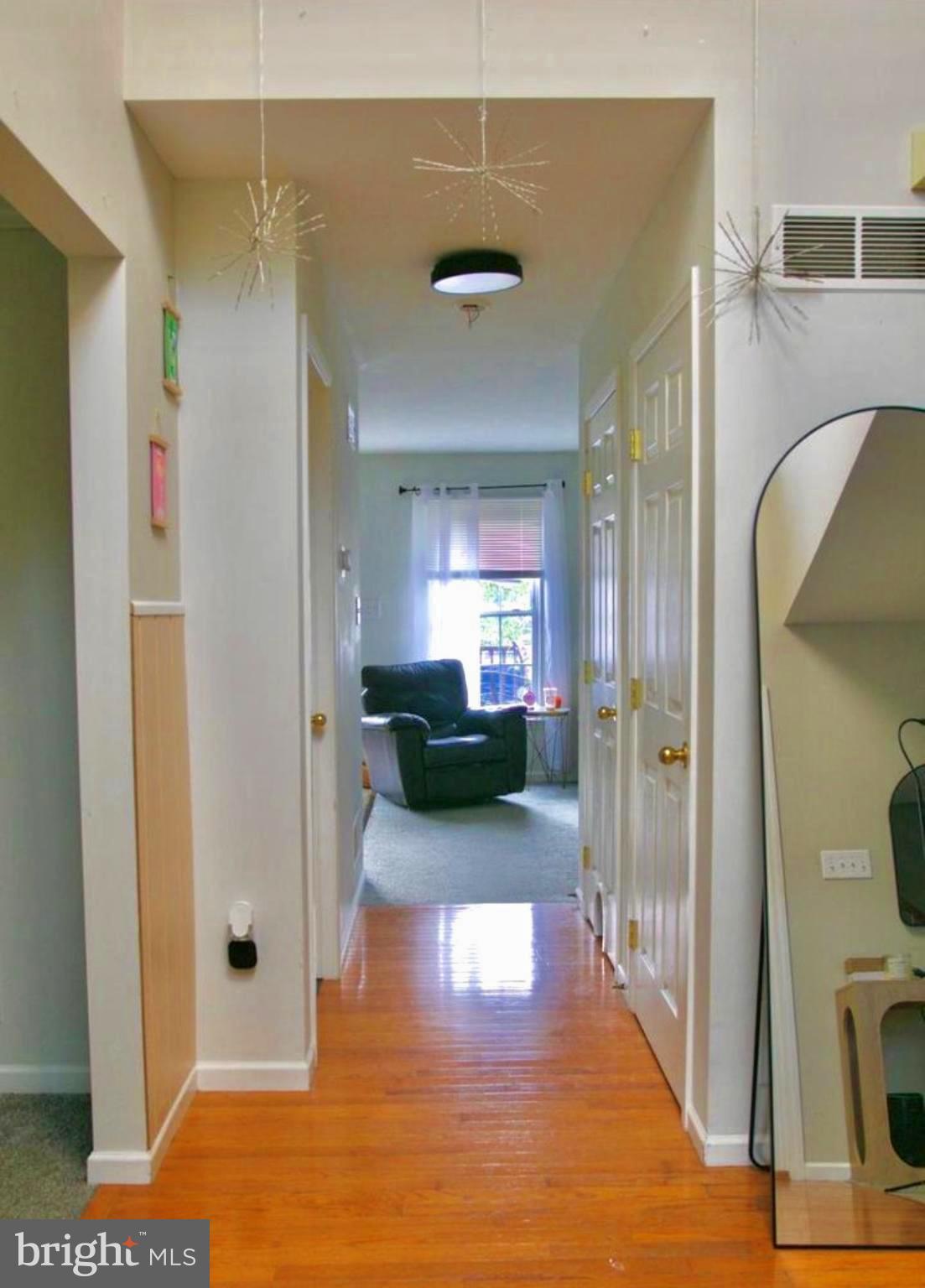 HEIDELBERG RUN EAS - Residential