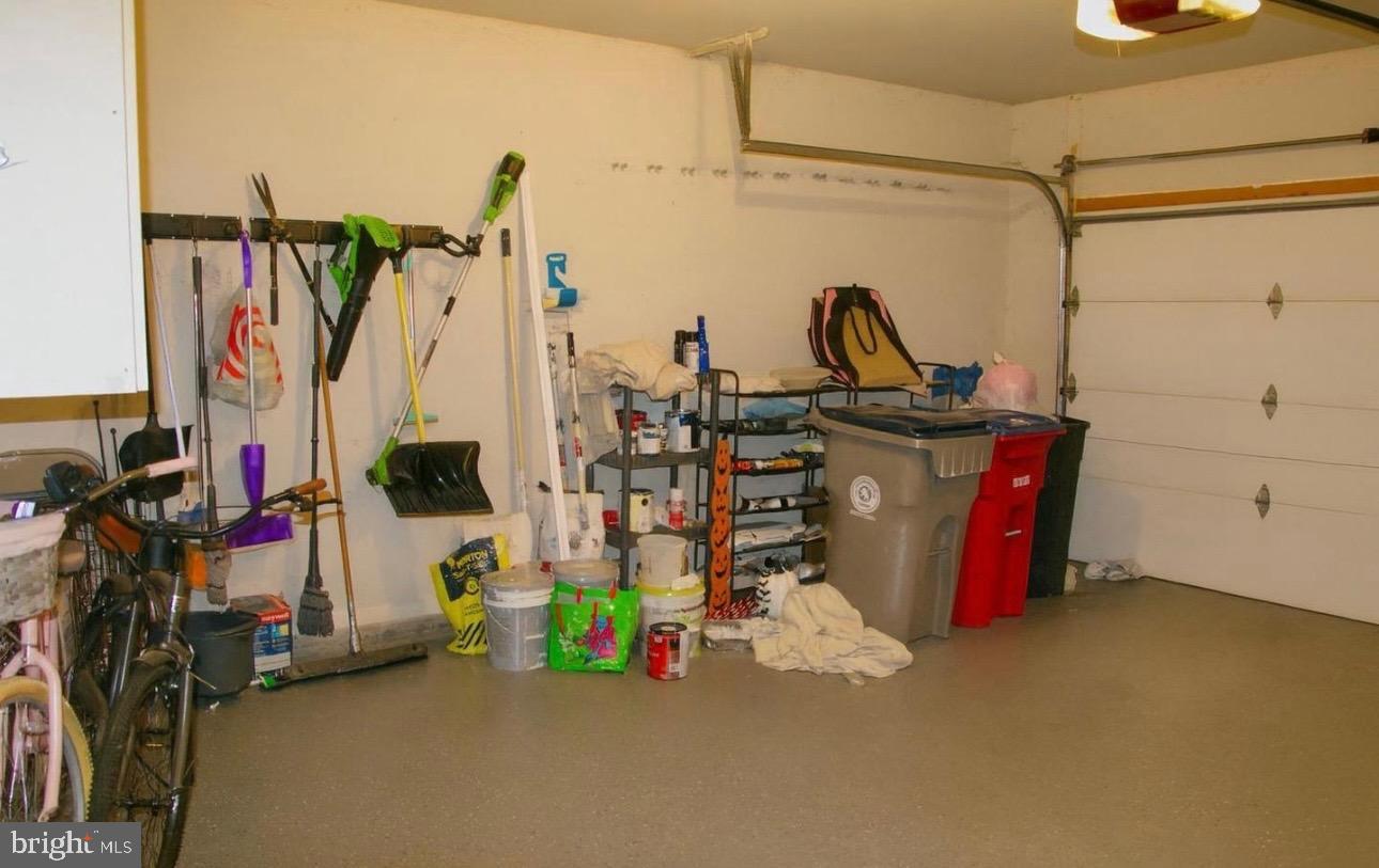 HEIDELBERG RUN EAS - Residential