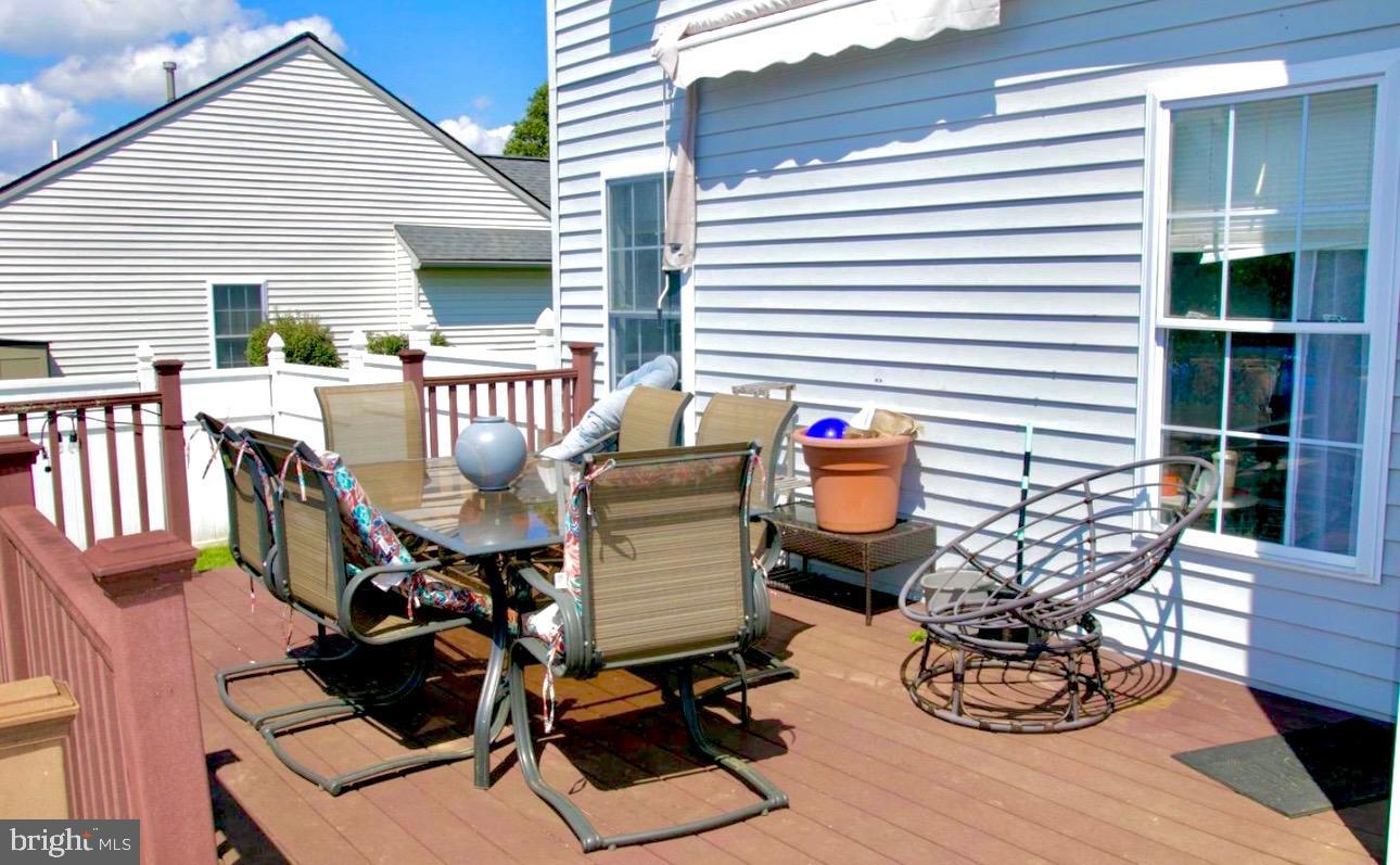 HEIDELBERG RUN EAS - Residential