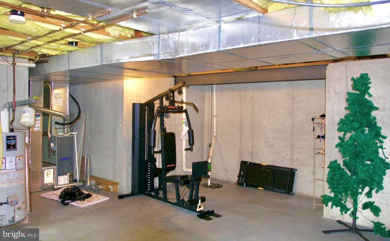 HEIDELBERG RUN EAS - Residential