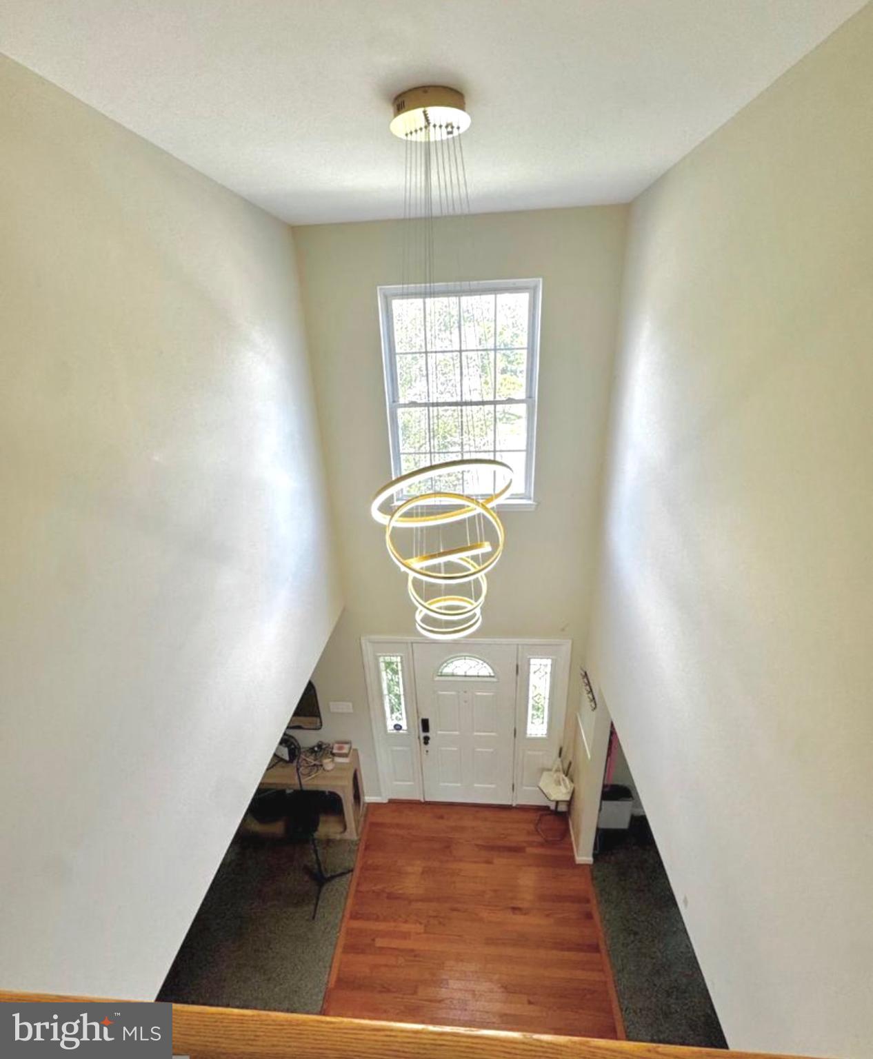 HEIDELBERG RUN EAS - Residential