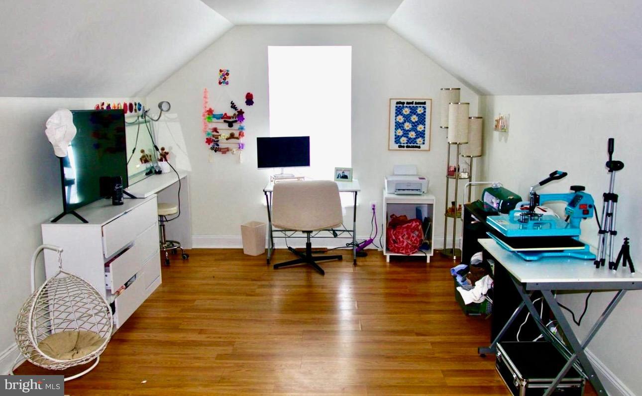 HEIDELBERG RUN EAS - Residential