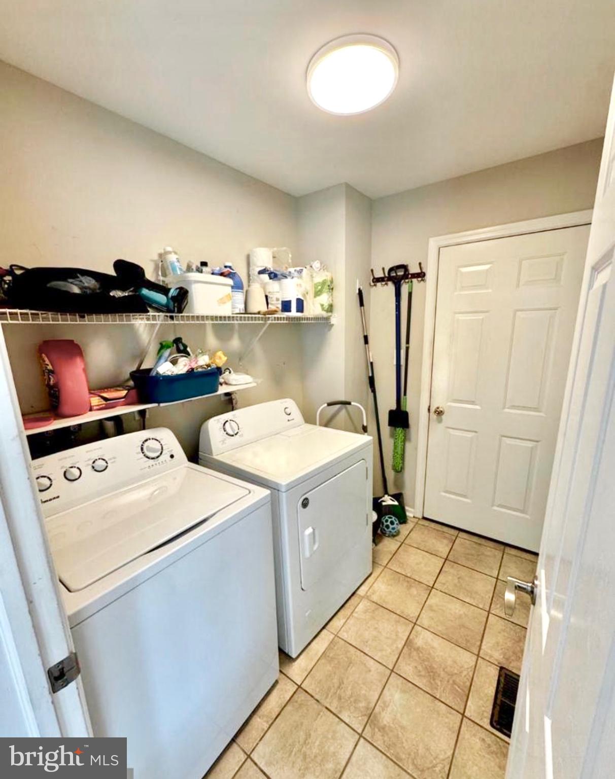 HEIDELBERG RUN EAS - Residential