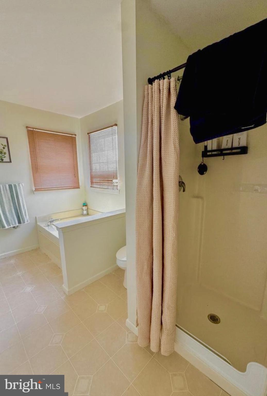 HEIDELBERG RUN EAS - Residential