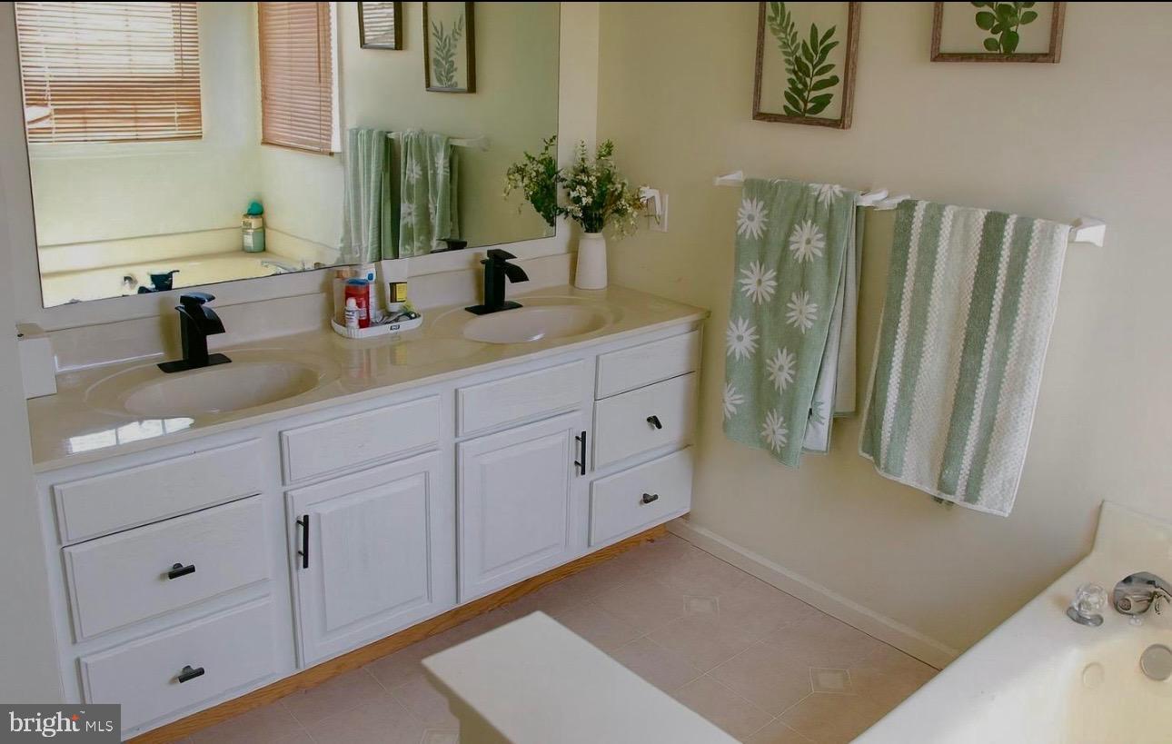 HEIDELBERG RUN EAS - Residential