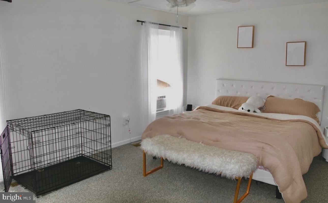 HEIDELBERG RUN EAS - Residential