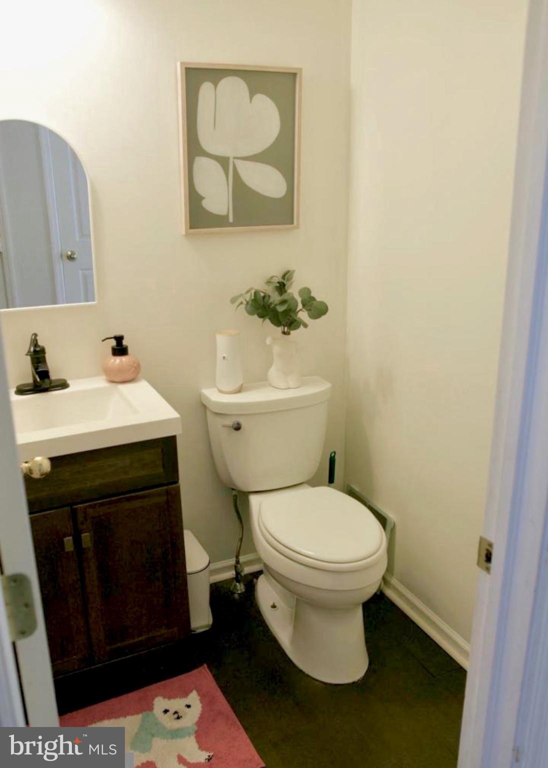 HEIDELBERG RUN EAS - Residential