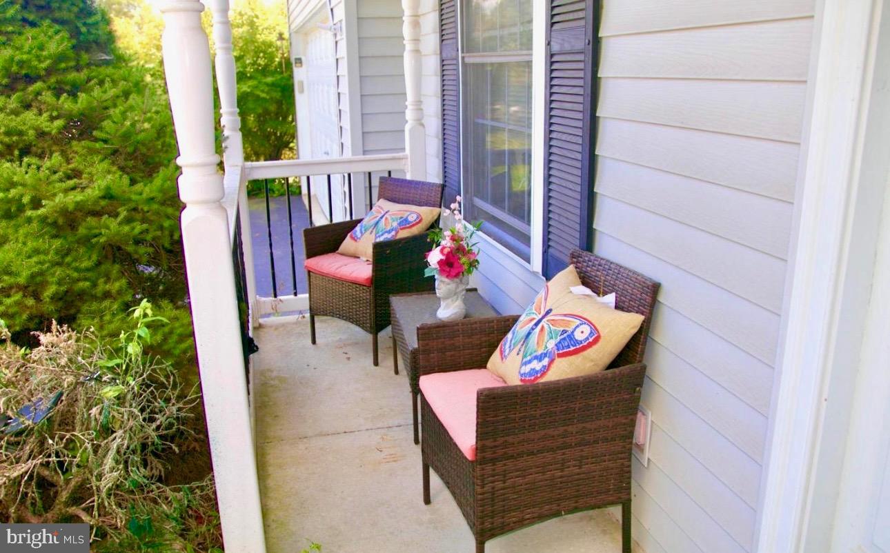 HEIDELBERG RUN EAS - Residential