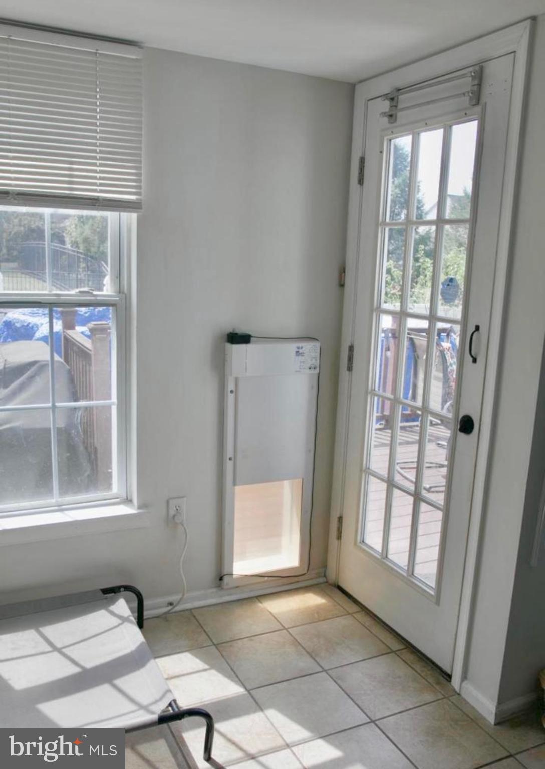 HEIDELBERG RUN EAS - Residential