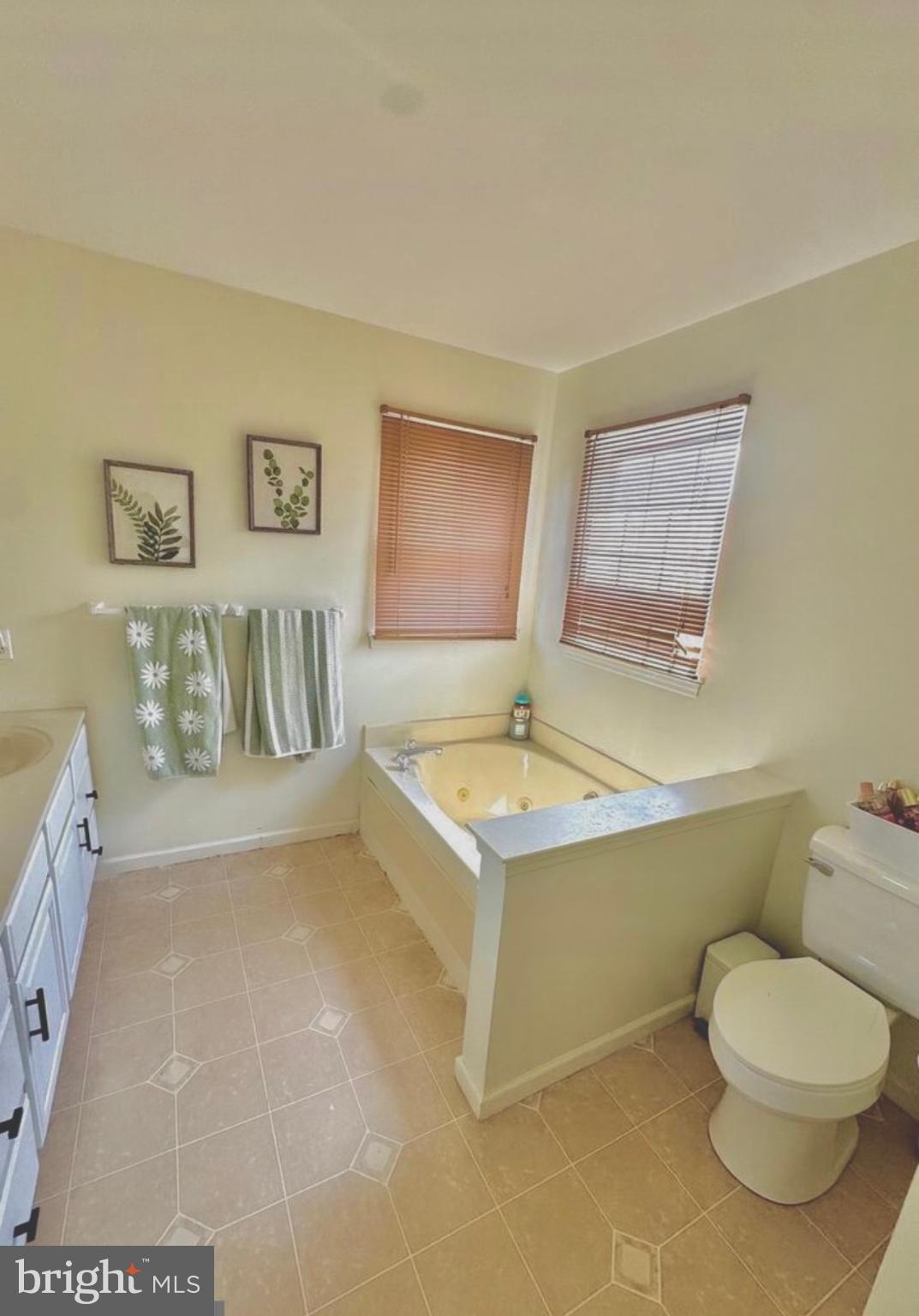 HEIDELBERG RUN EAS - Residential