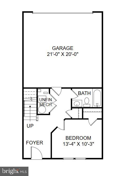 OVERLOOK AT WESTMORE - Residential