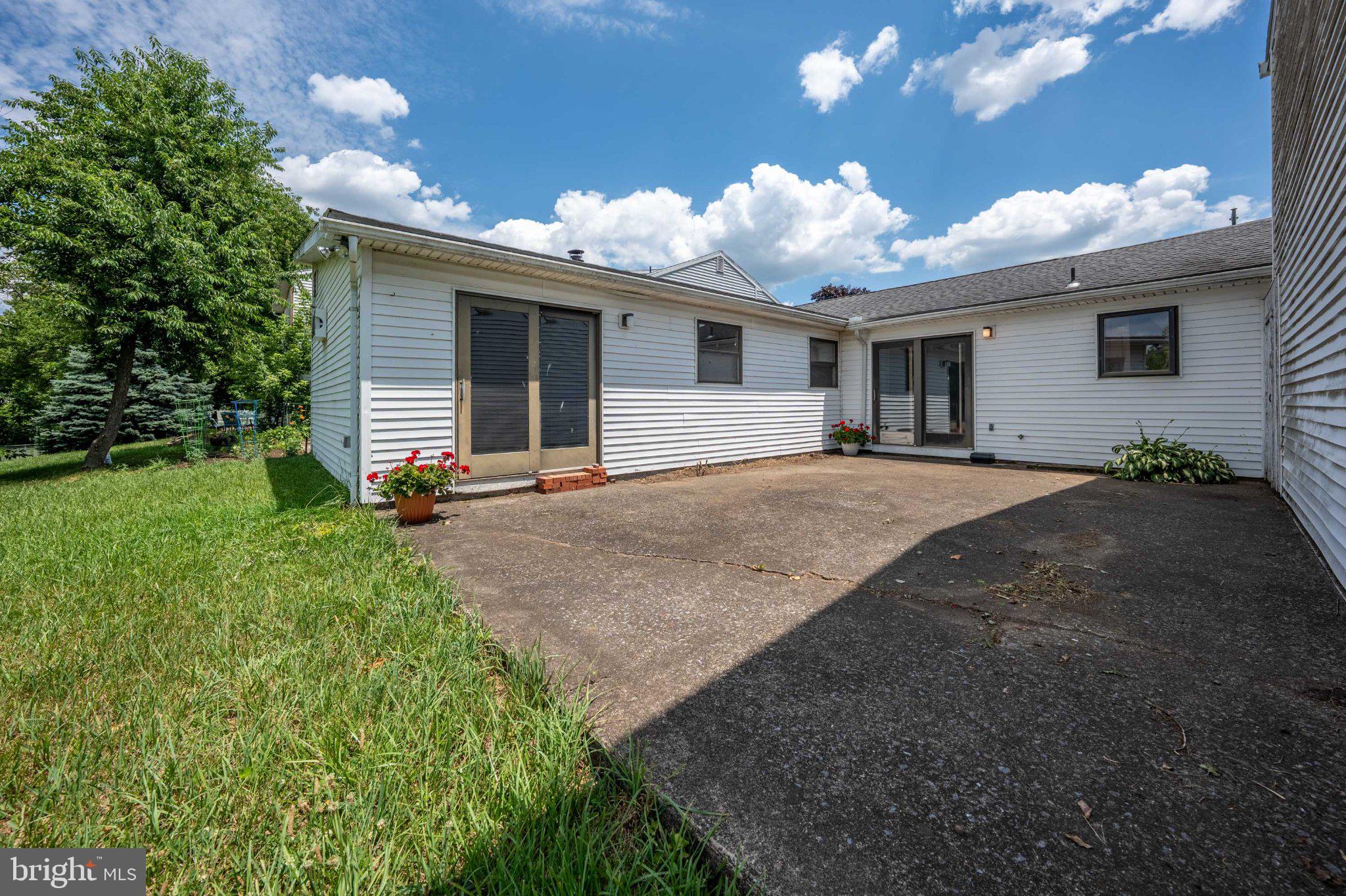 28 COVINGTON PLACE