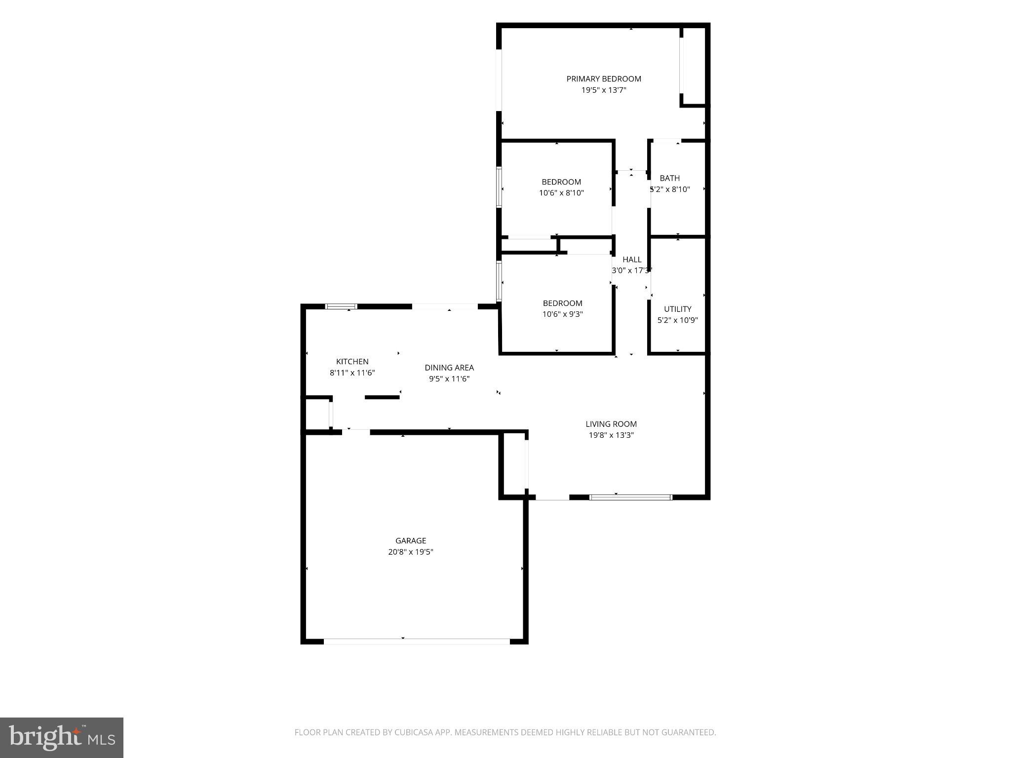 28 COVINGTON PLACE