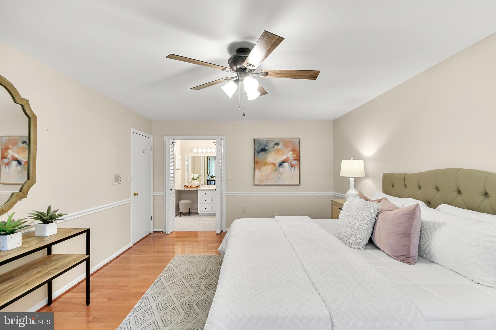 CLARKSBURG OUTSIDE - Residential