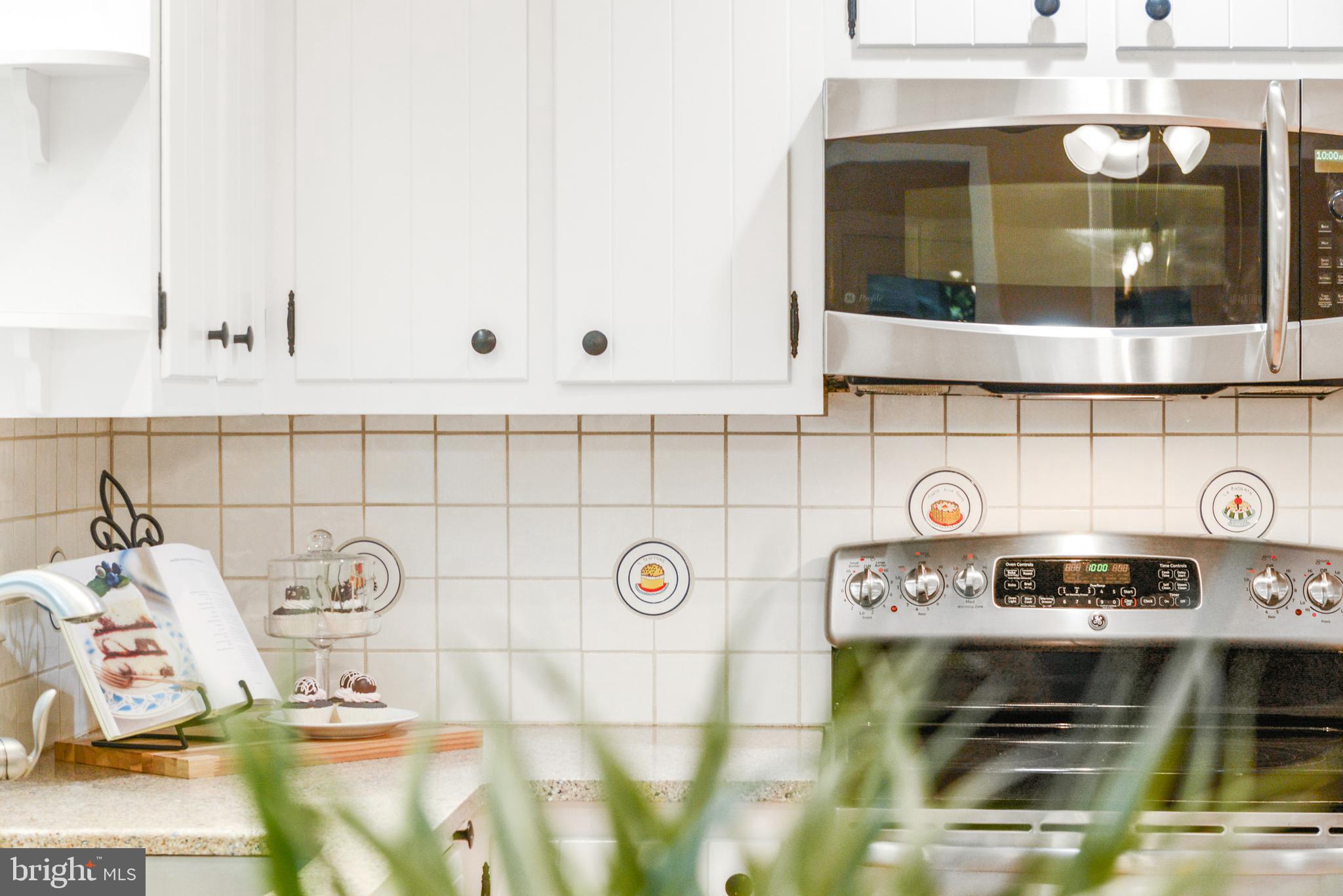 CLARKSBURG OUTSIDE - Residential