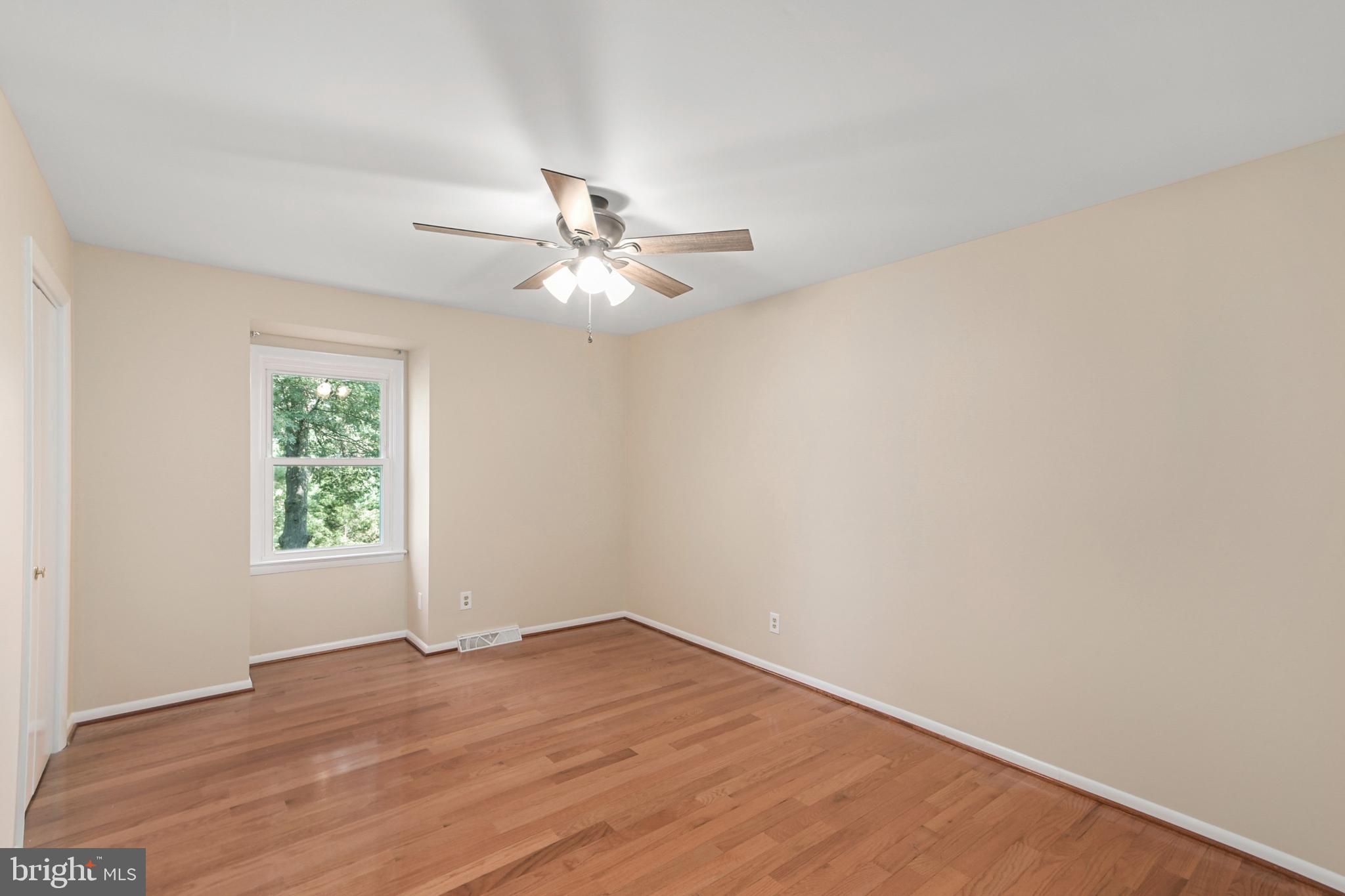 CLARKSBURG OUTSIDE - Residential