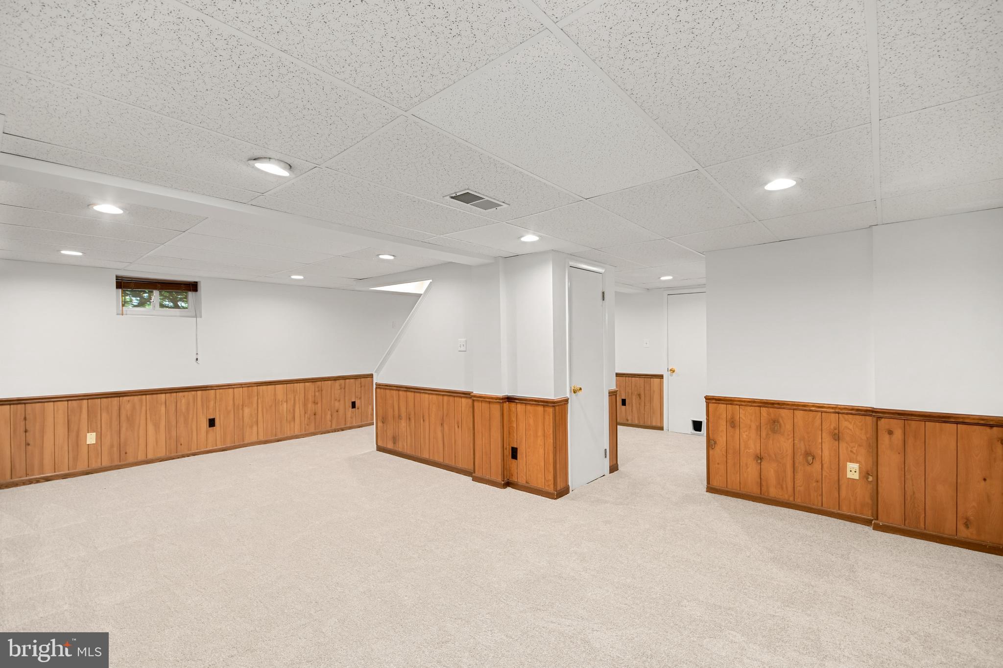 CLARKSBURG OUTSIDE - Residential