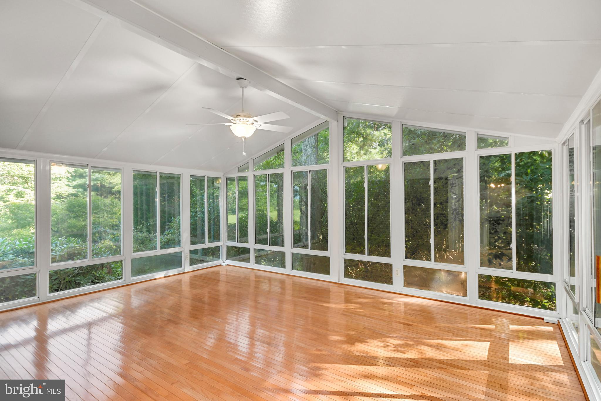 CLARKSBURG OUTSIDE - Residential