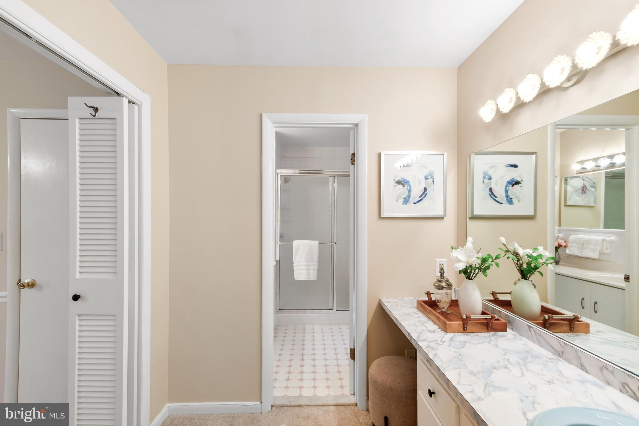 CLARKSBURG OUTSIDE - Residential