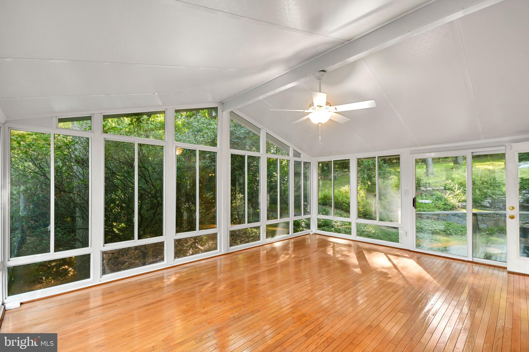 CLARKSBURG OUTSIDE - Residential