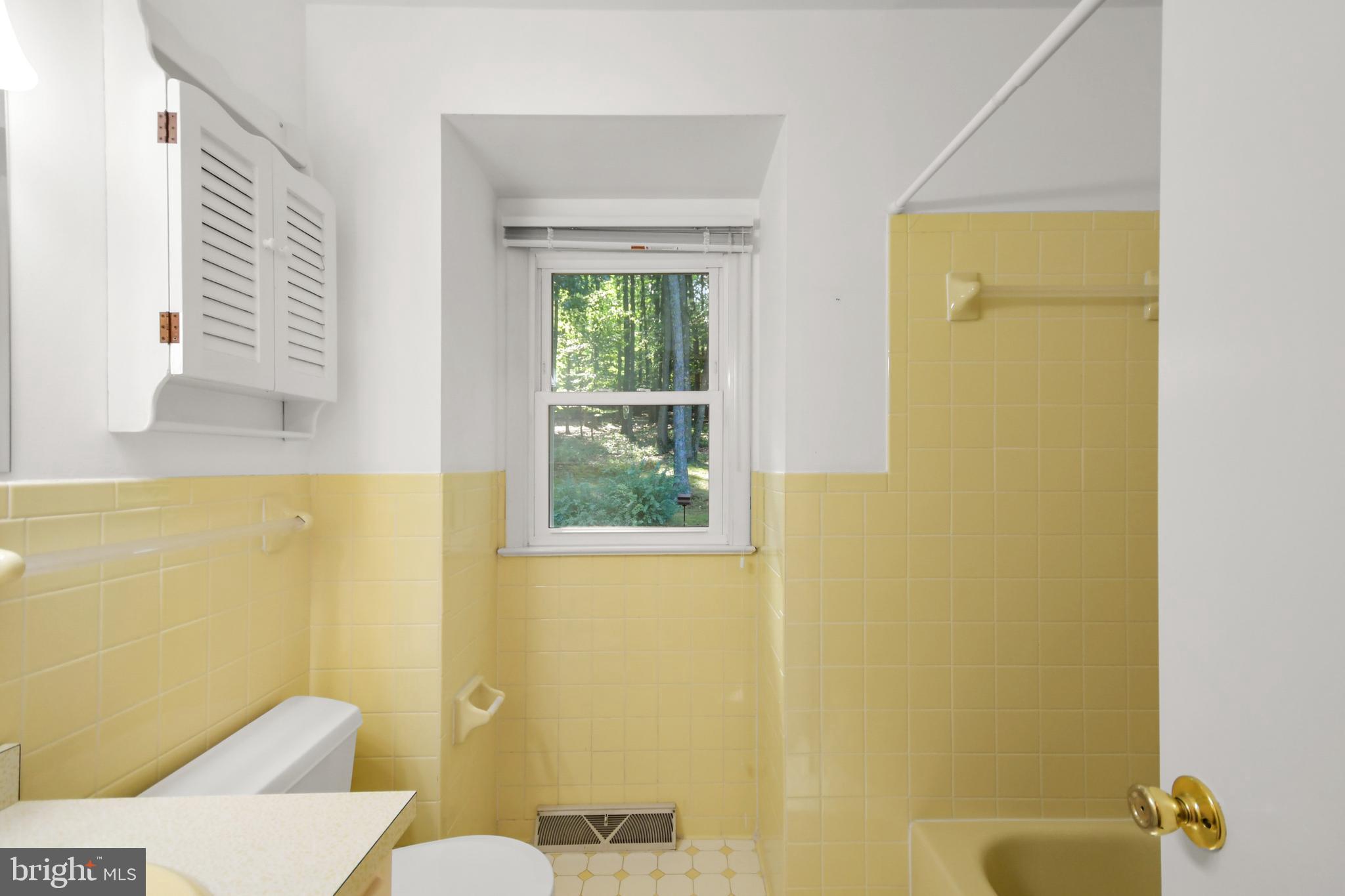 CLARKSBURG OUTSIDE - Residential