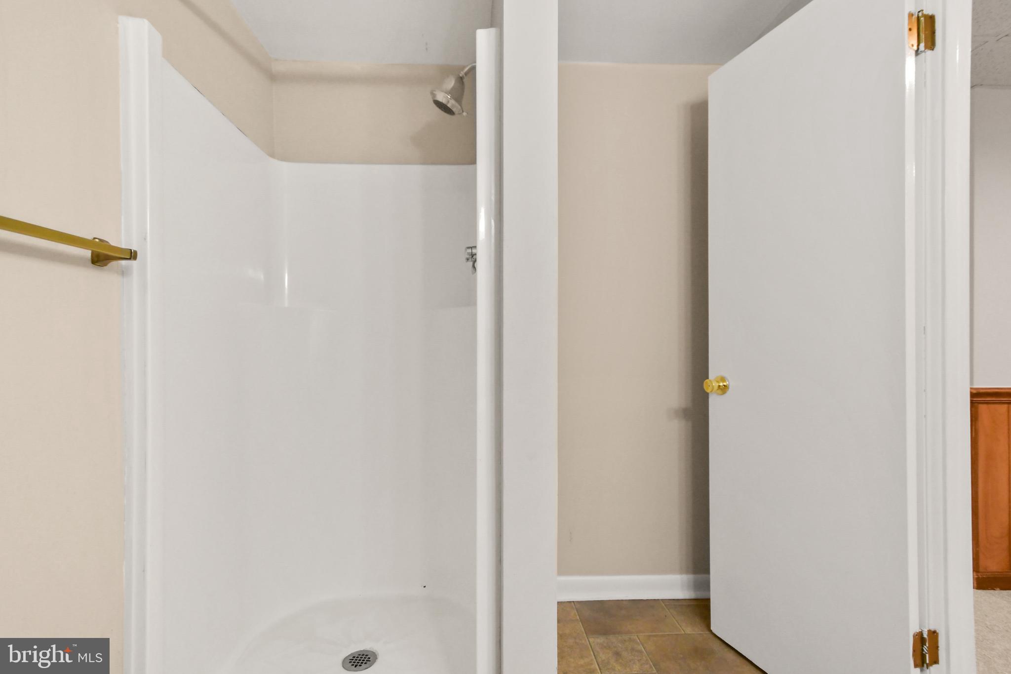 CLARKSBURG OUTSIDE - Residential