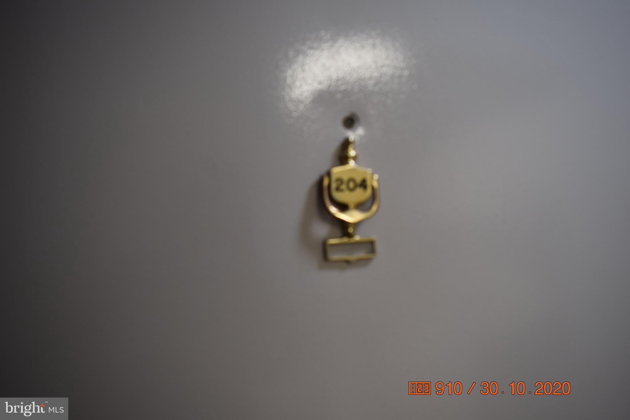 CANTERBURY SQUARE - Residential Lease