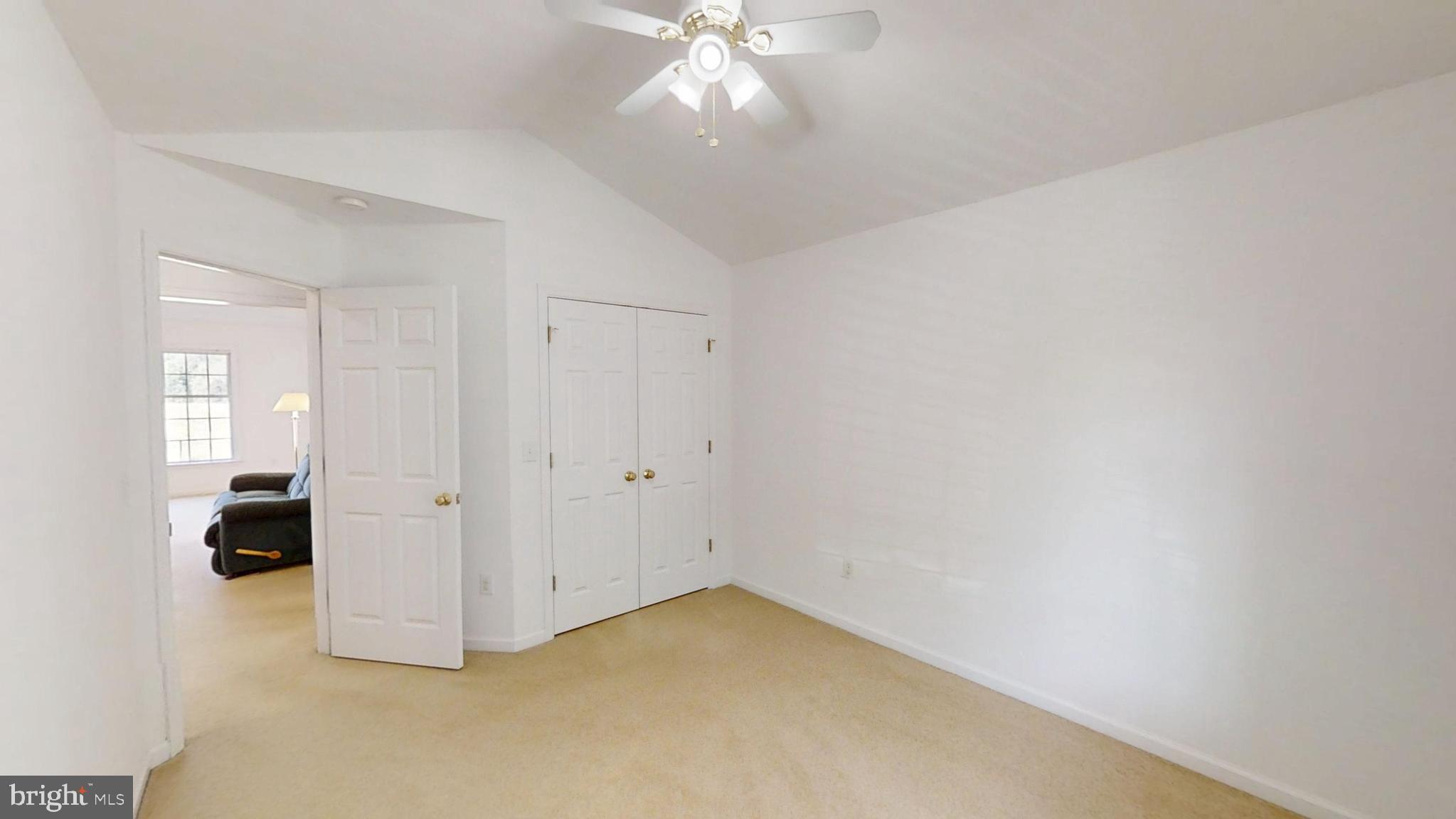 BRANDYWOOD ESTATE - Residential