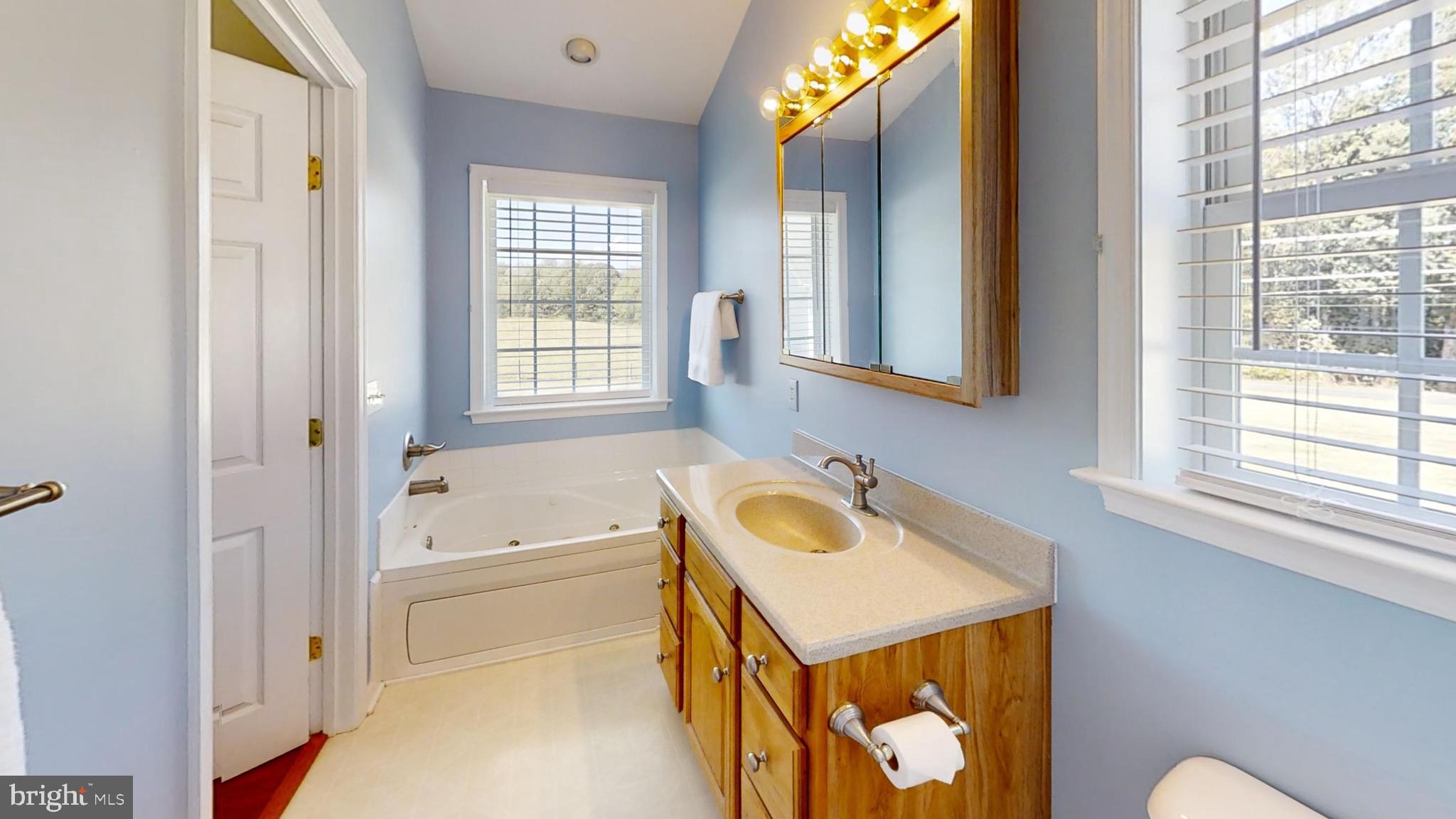 BRANDYWOOD ESTATE - Residential