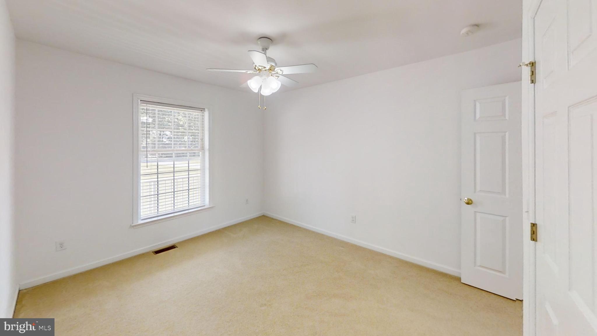 BRANDYWOOD ESTATE - Residential