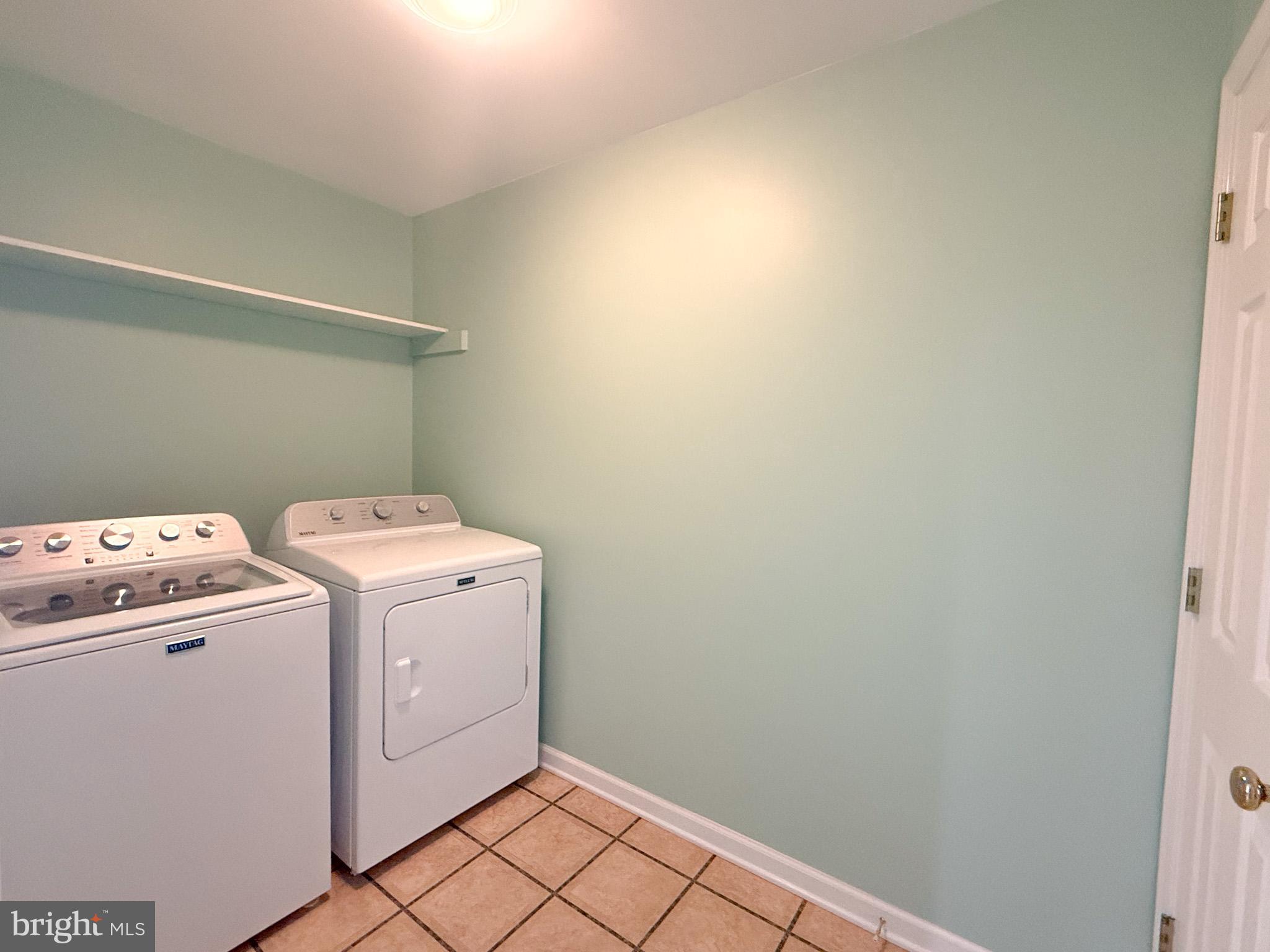 BRANDYWOOD ESTATE - Residential