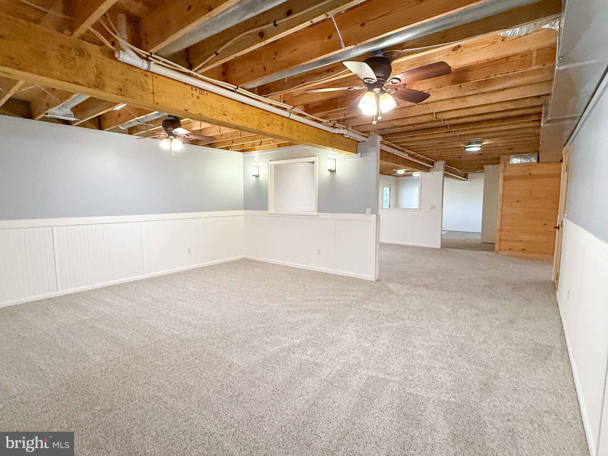 BRANDYWOOD ESTATE - Residential