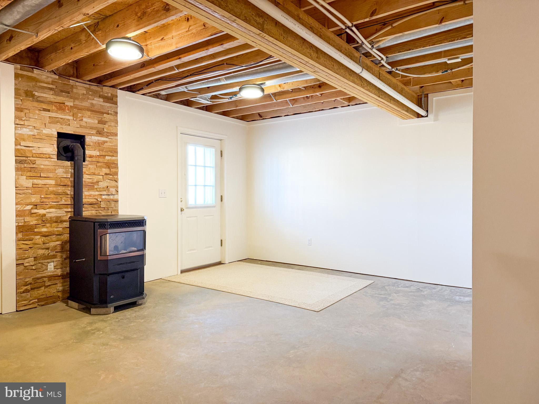 BRANDYWOOD ESTATE - Residential