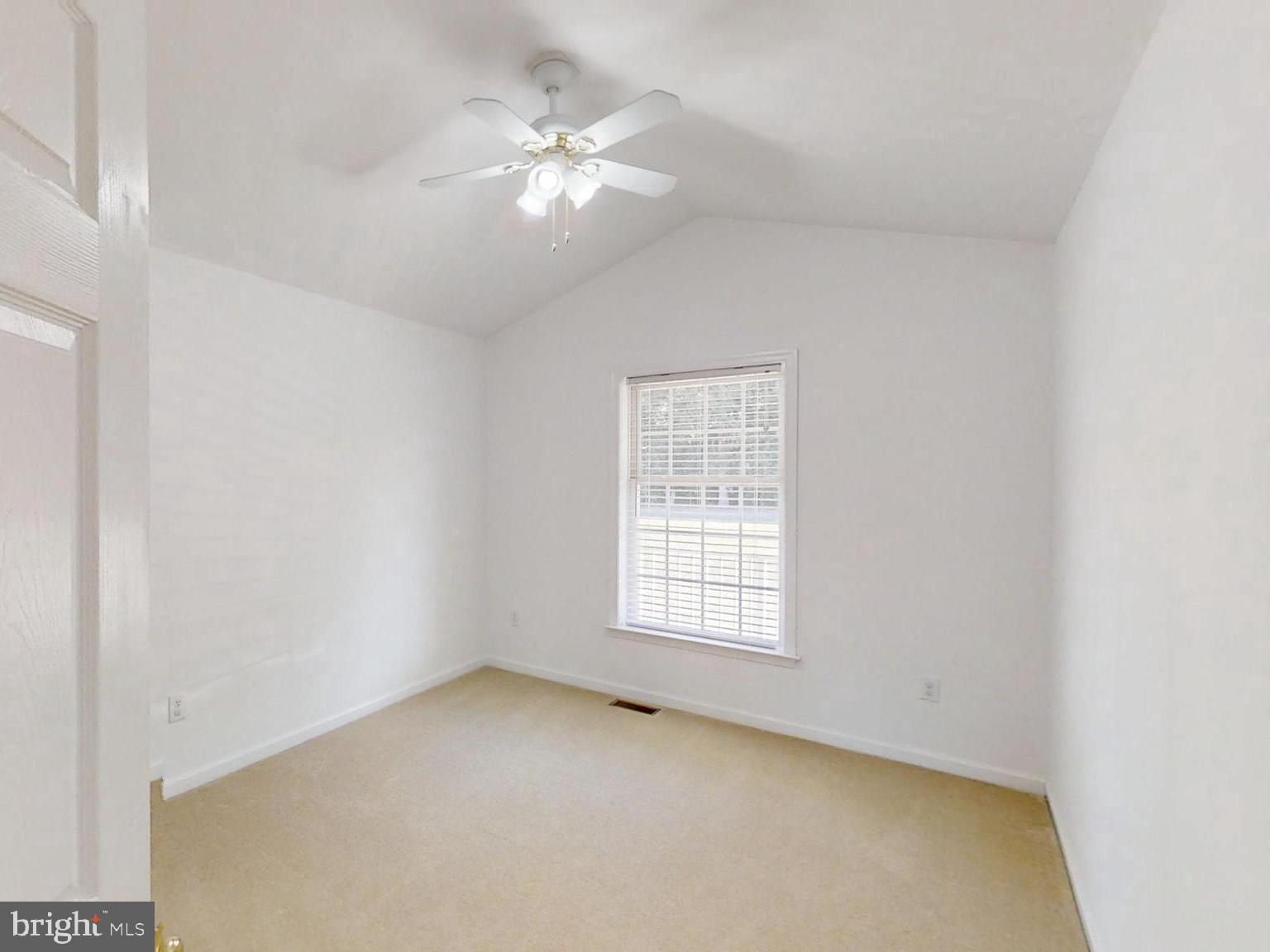 BRANDYWOOD ESTATE - Residential