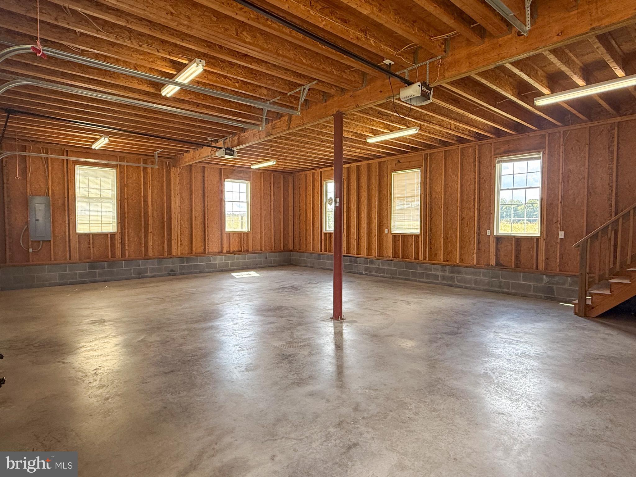 BRANDYWOOD ESTATE - Residential