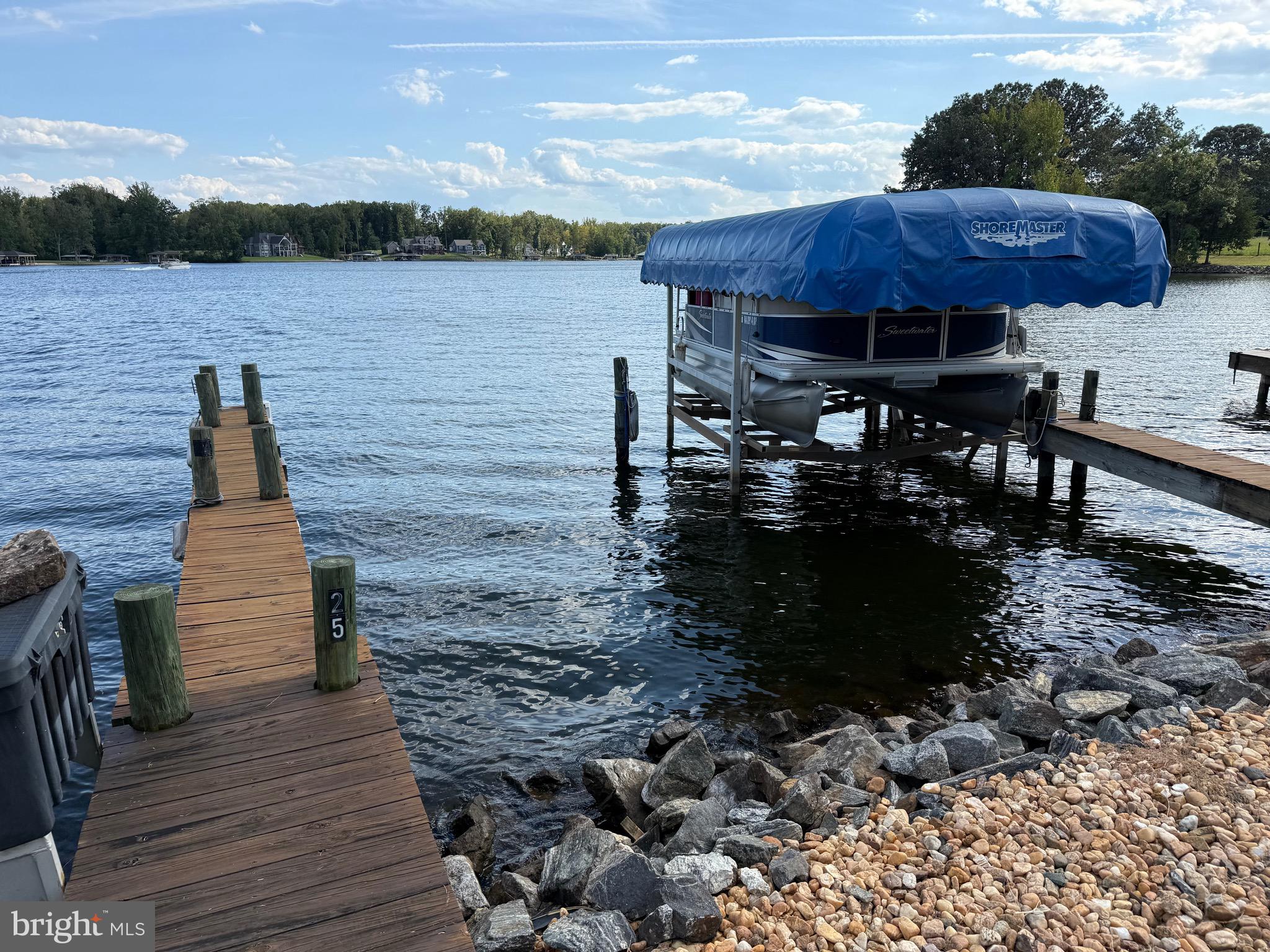 BRANDYWOOD ESTATE - Residential