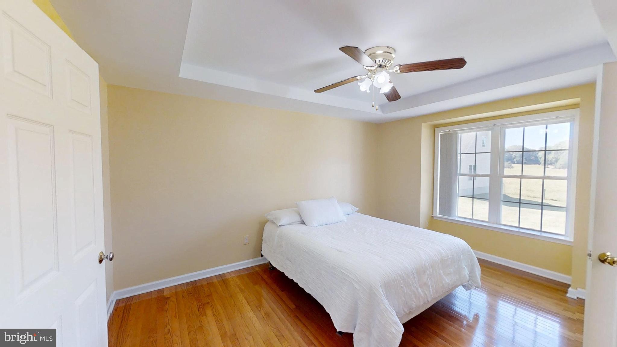 BRANDYWOOD ESTATE - Residential