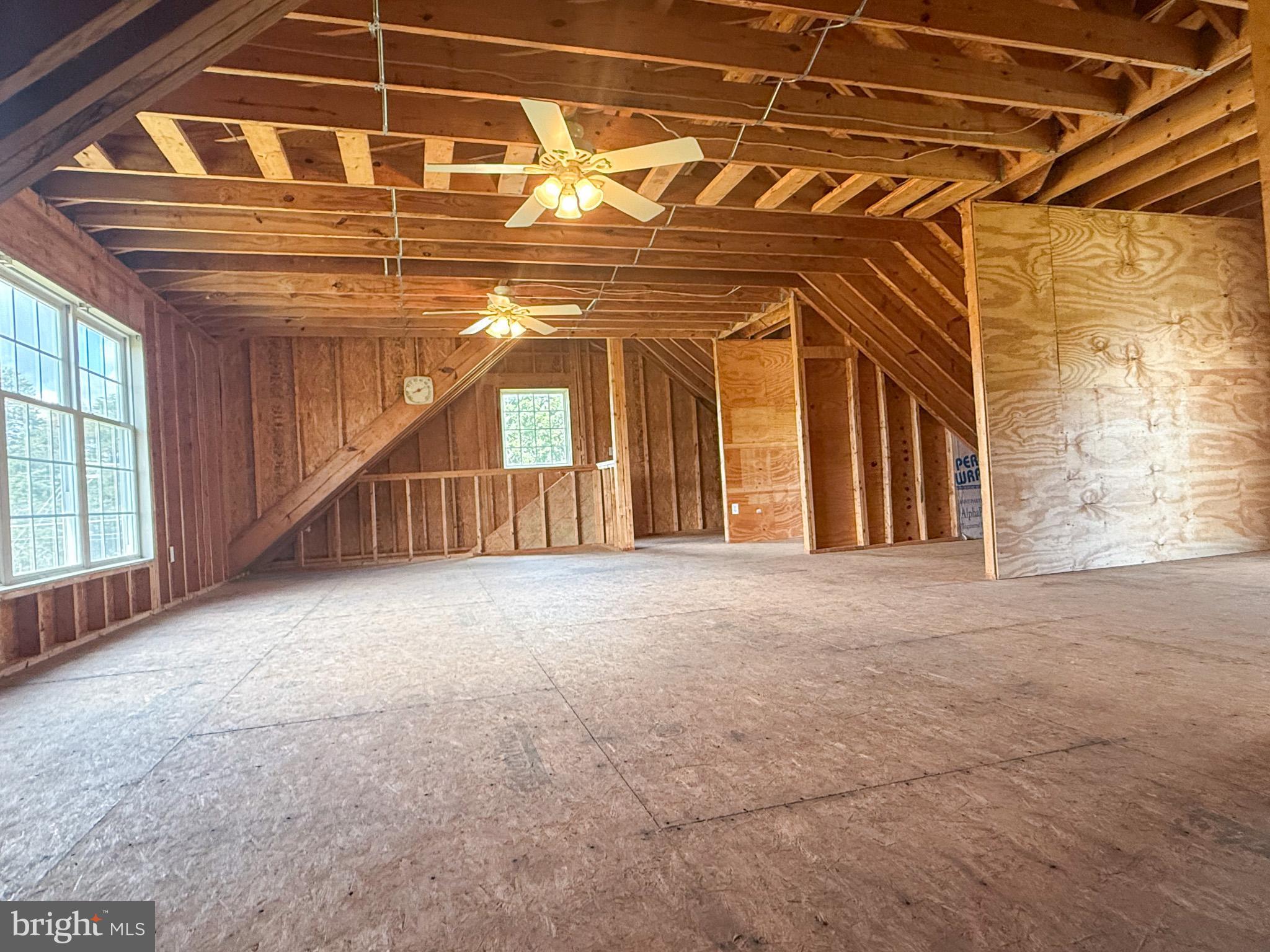 BRANDYWOOD ESTATE - Residential