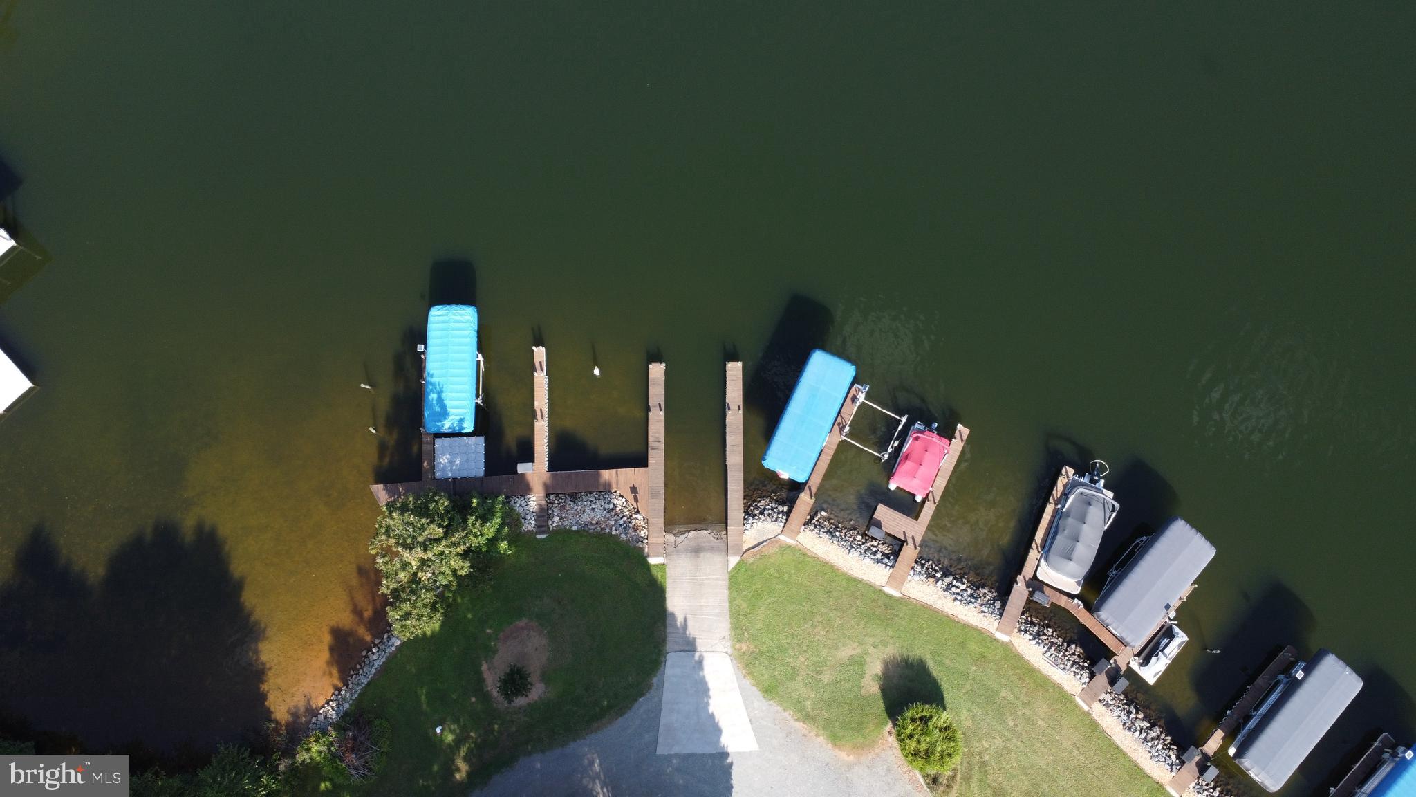 BRANDYWOOD ESTATE - Residential