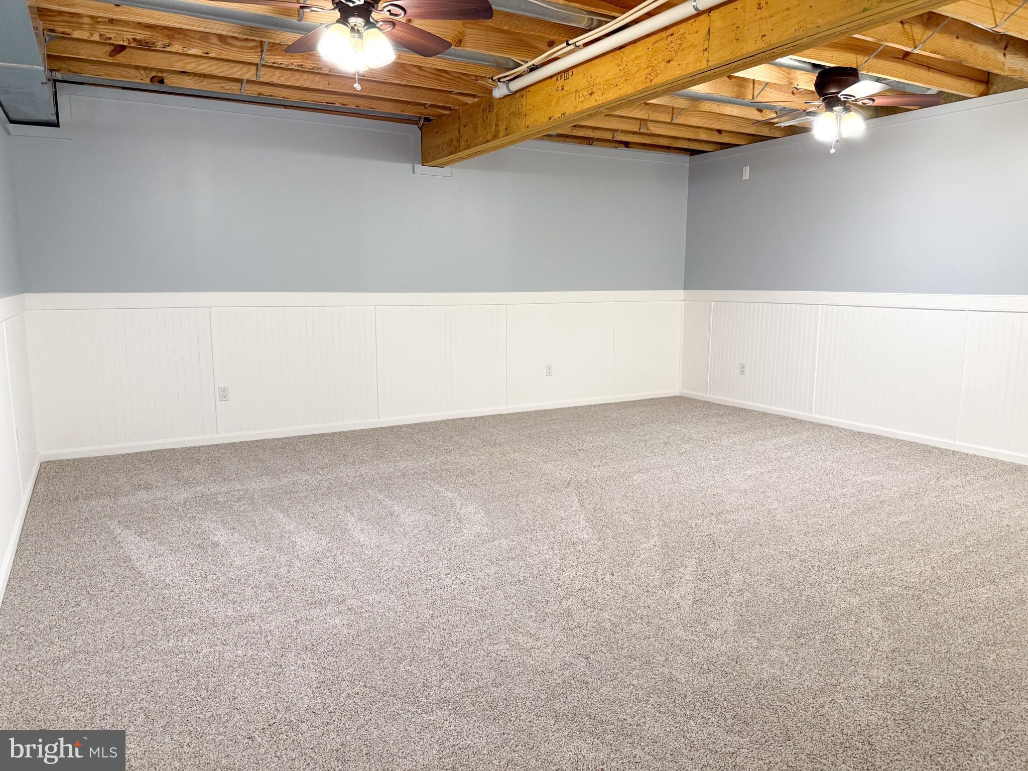 BRANDYWOOD ESTATE - Residential