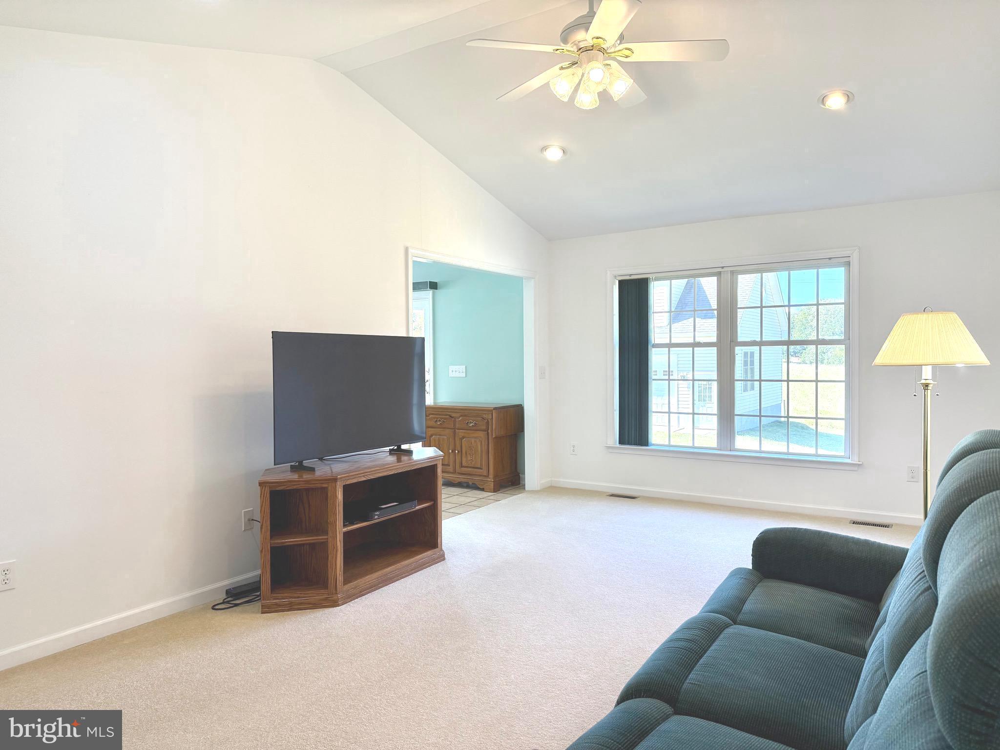 BRANDYWOOD ESTATE - Residential