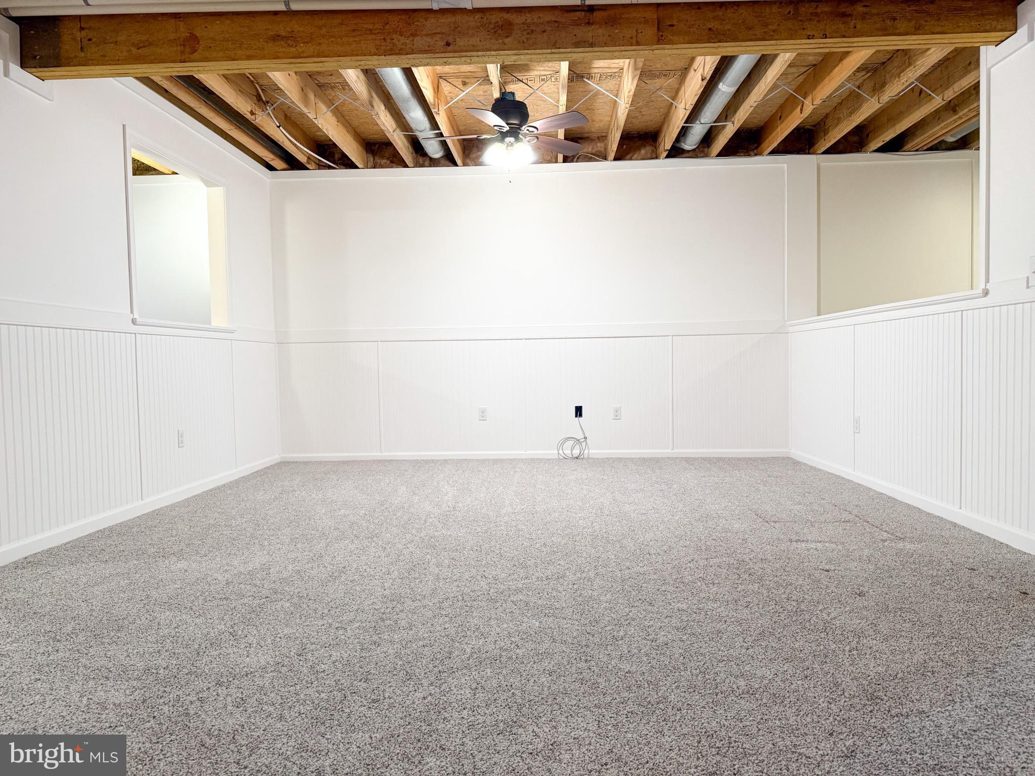 BRANDYWOOD ESTATE - Residential