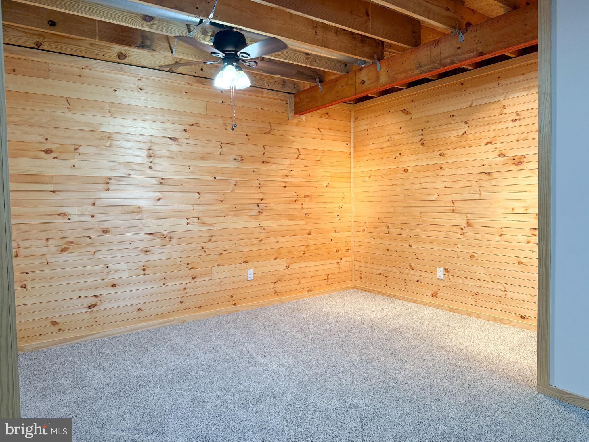 BRANDYWOOD ESTATE - Residential