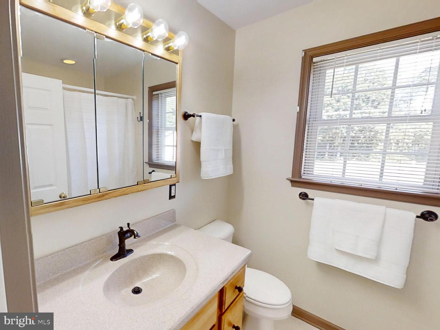 BRANDYWOOD ESTATE - Residential