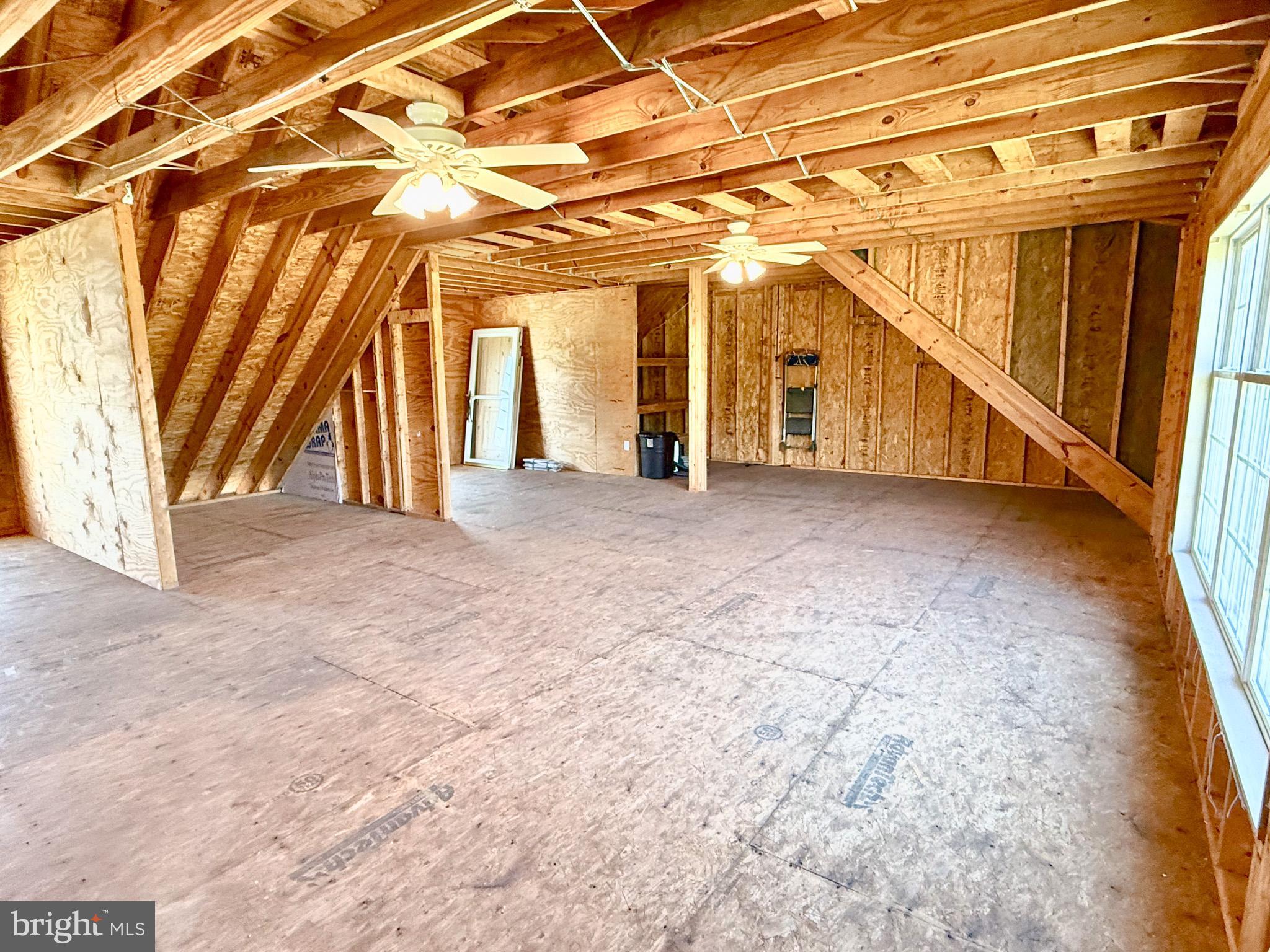 BRANDYWOOD ESTATE - Residential