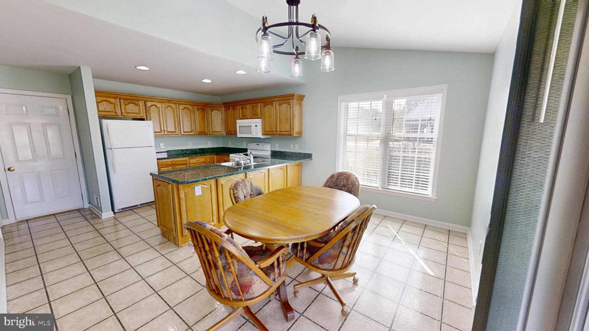 BRANDYWOOD ESTATE - Residential