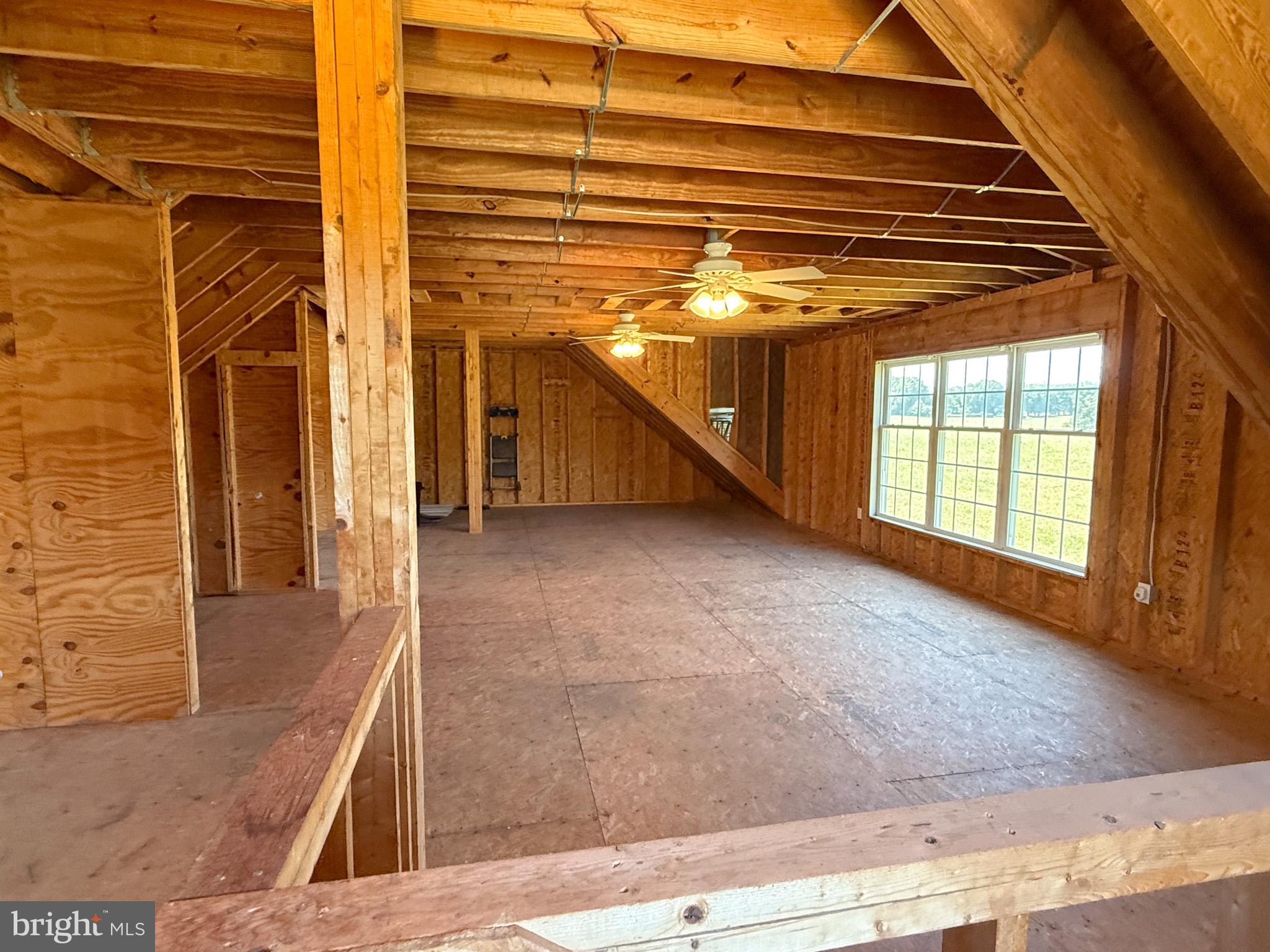 BRANDYWOOD ESTATE - Residential