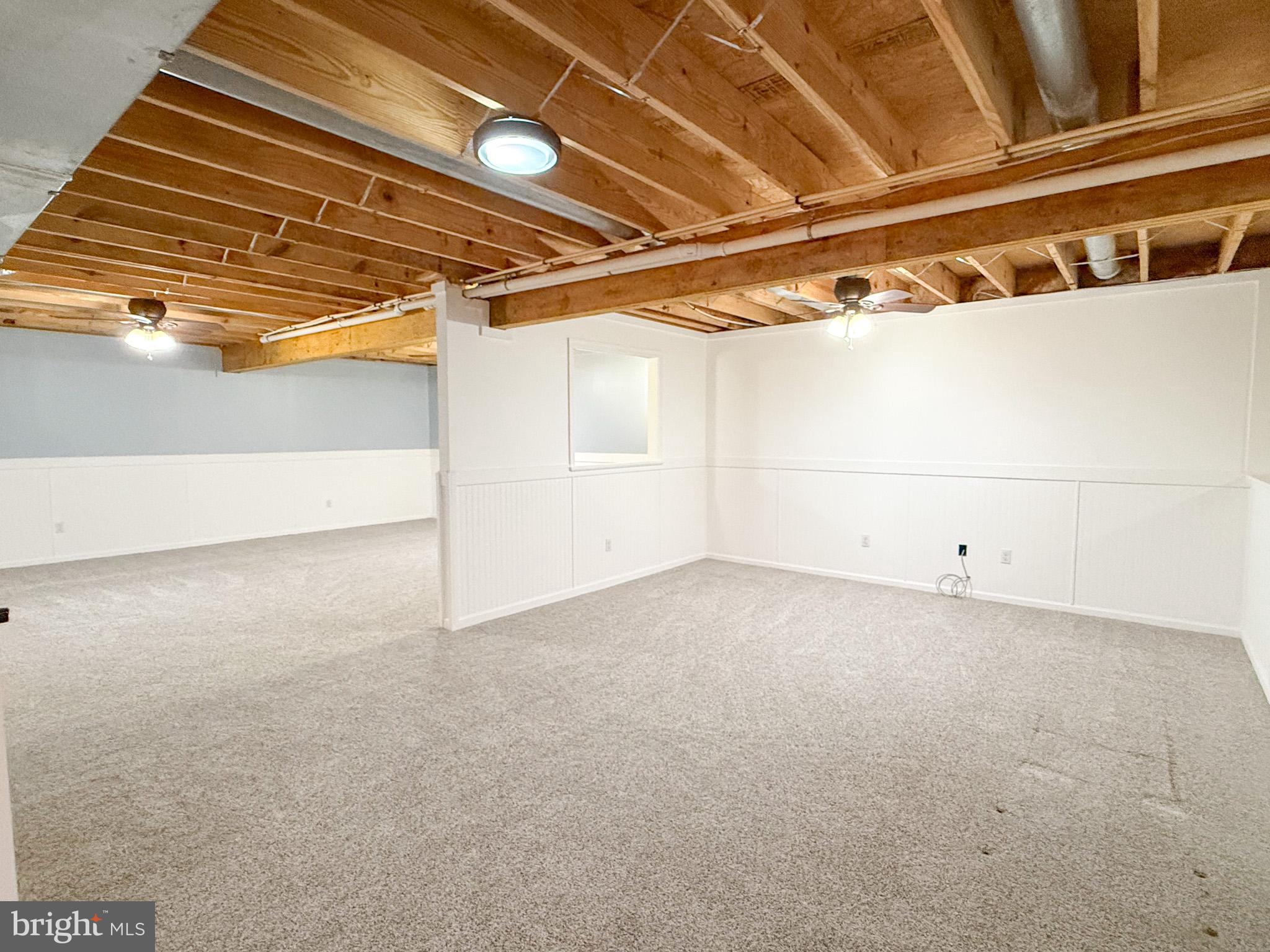 BRANDYWOOD ESTATE - Residential